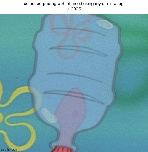 Meme