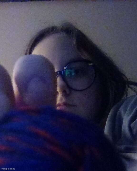 Ball | made w/ Imgflip meme maker