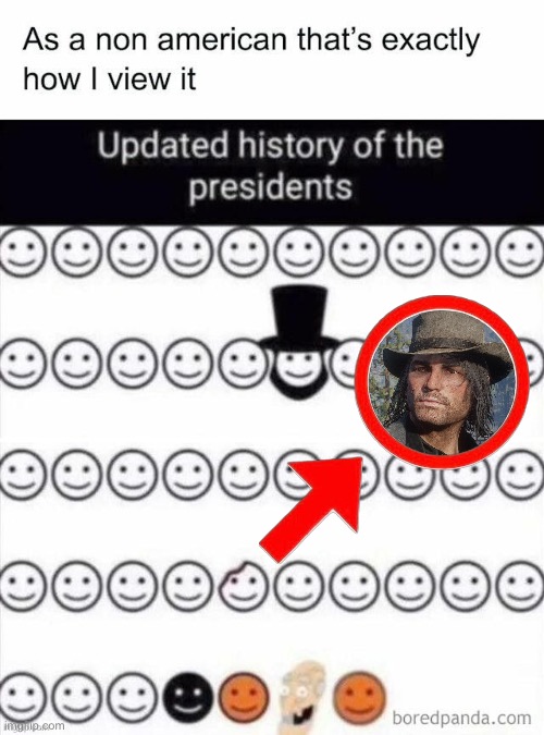 brain injury? | made w/ Imgflip meme maker