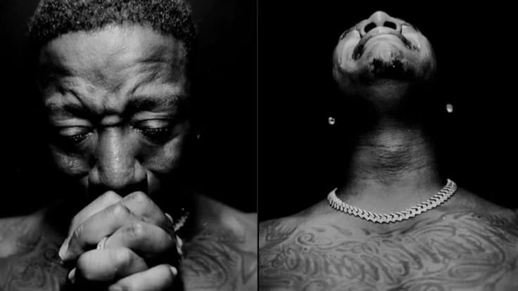 guy praying Blank Meme Template