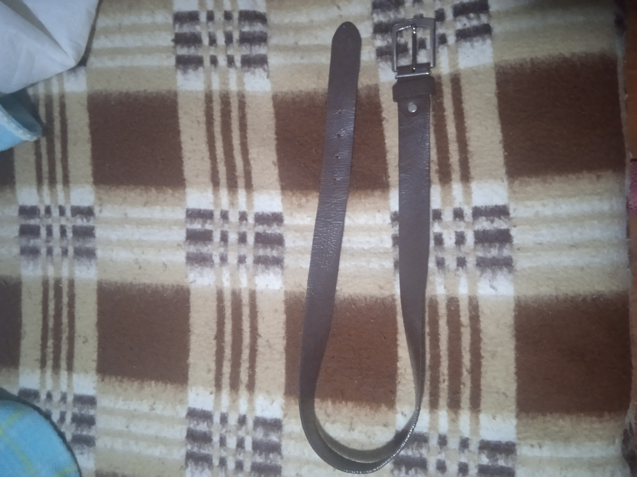 Educando a los patanes Blank Meme Template