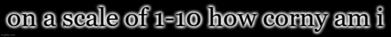 hi | made w/ Imgflip meme maker