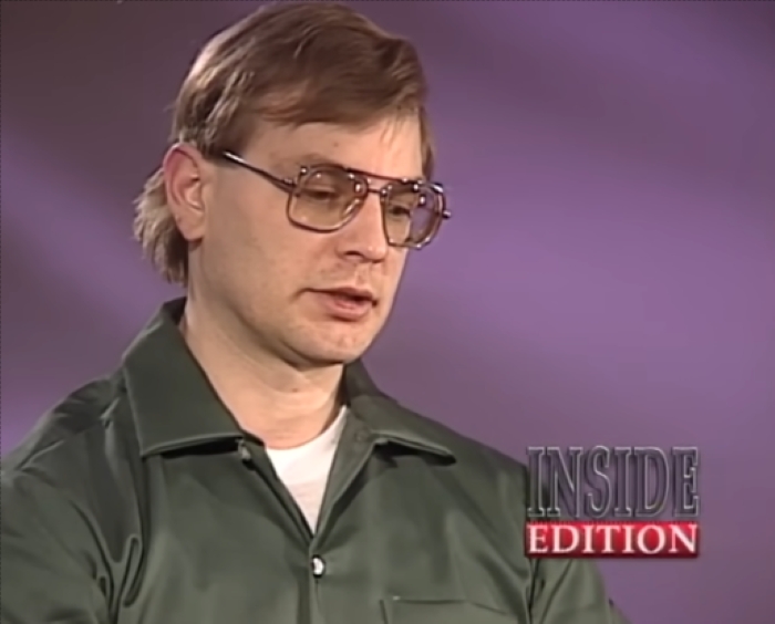 High Quality Swallwell Blank Meme Template