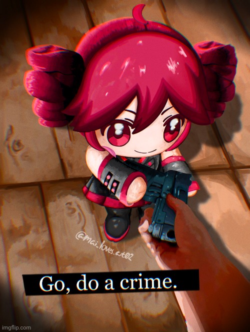 Teto | made w/ Imgflip meme maker