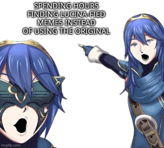 (i need help) | made w/ Imgflip meme maker