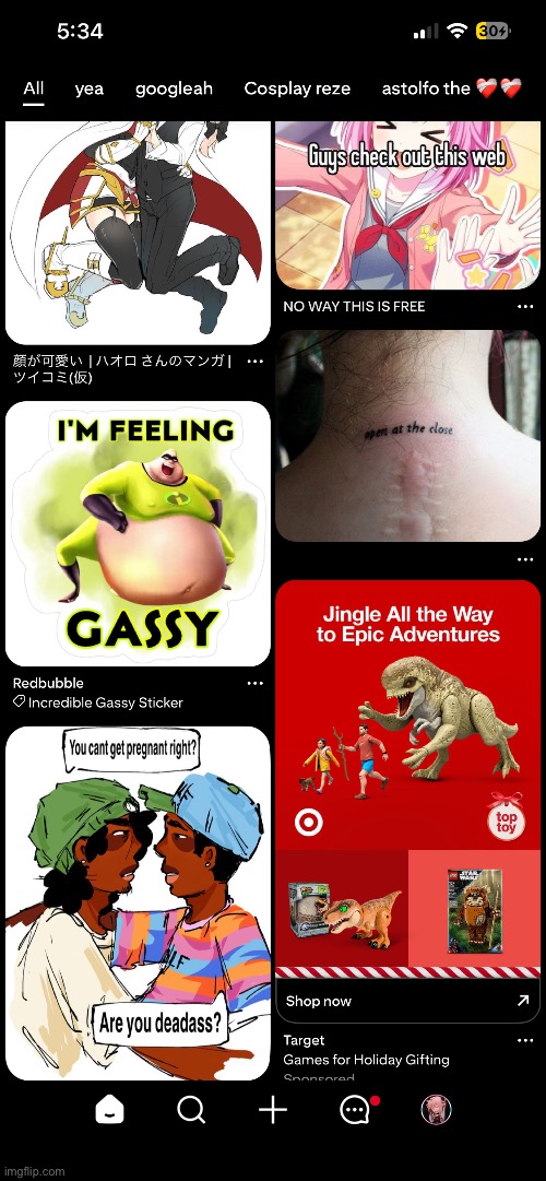 tf | made w/ Imgflip meme maker