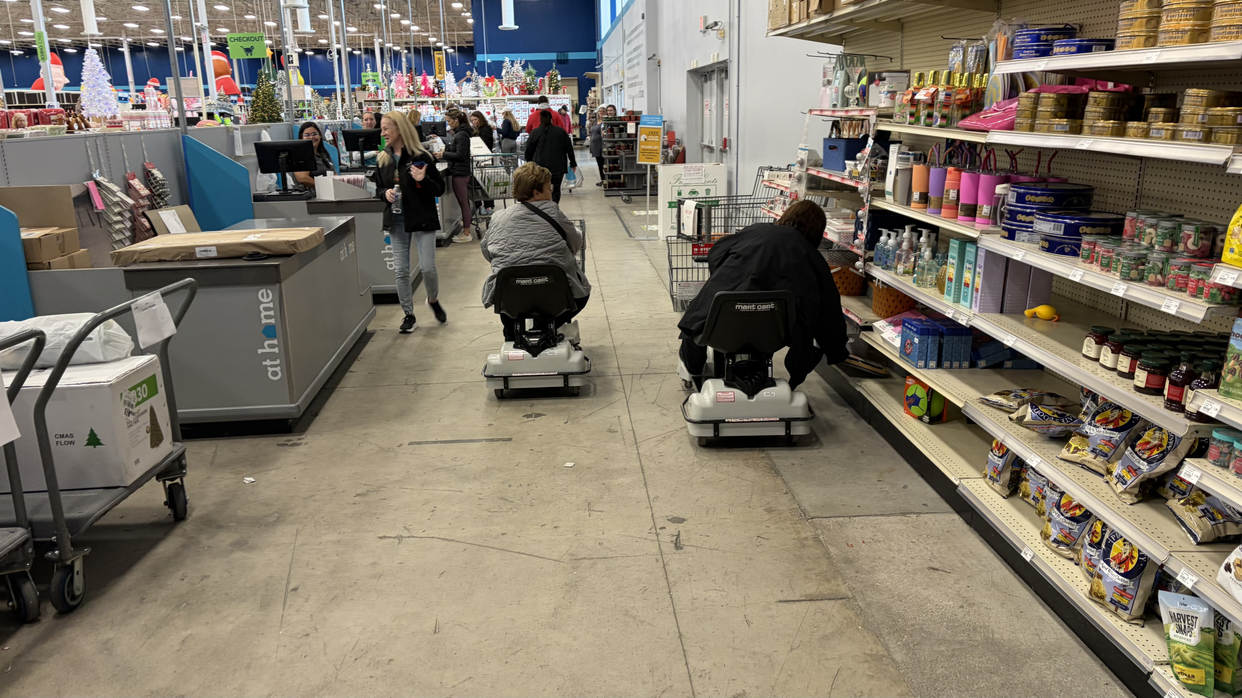 Speed demons Blank Meme Template