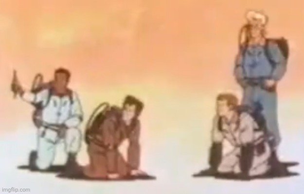 Wyoming population lore | image tagged in wyoming population lore | made w/ Imgflip meme maker