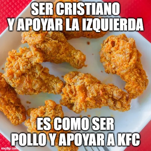 adhzu1.jpg