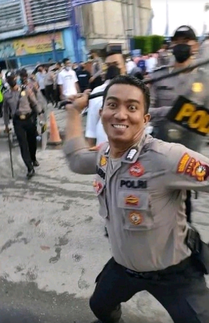 Sybau?? Blank Meme Template