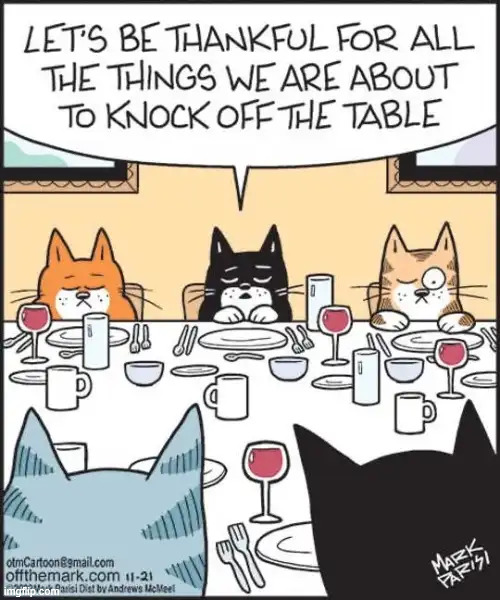 Let' be thankful | image tagged in repost,thanksgiving,let's be thankful | made w/ Imgflip meme maker