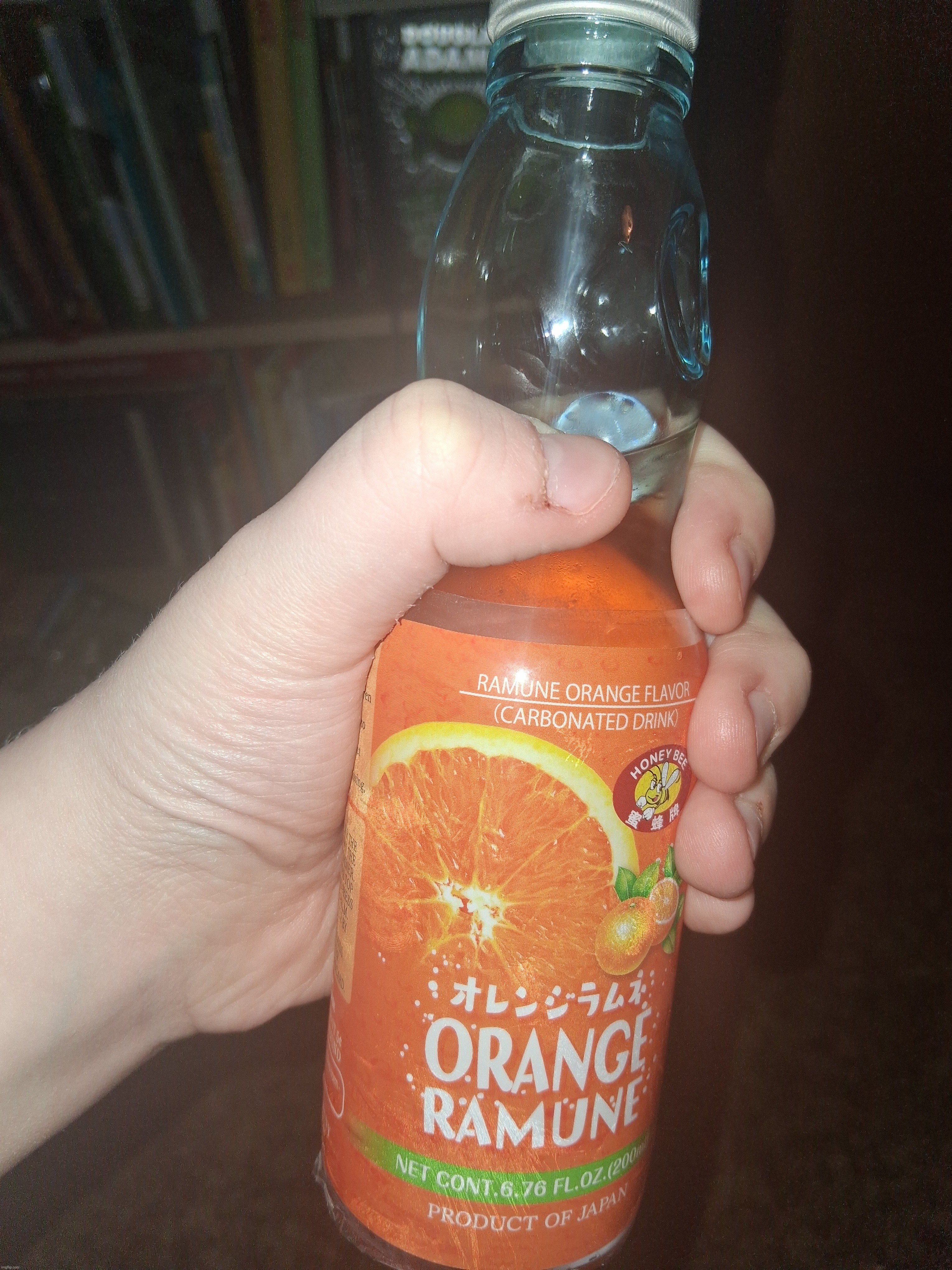 DAMN THIS TASTES PREMIUM | made w/ Imgflip meme maker