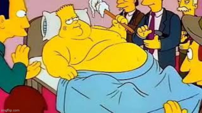 image tagged in i wash myself with a rag on a stick | made w/ Imgflip meme maker