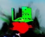 Anger Blank Meme Template