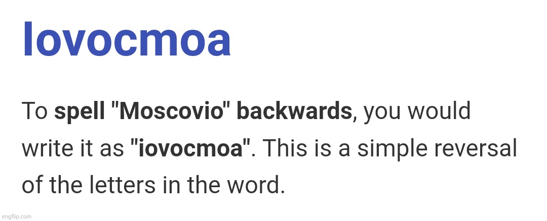 LMAO XD | image tagged in reverse,copilot,bing | made w/ Imgflip meme maker