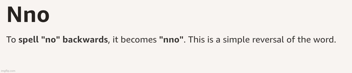 It can't even do no | made w/ Imgflip meme maker