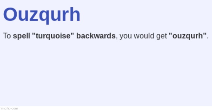 no thats not even close | made w/ Imgflip meme maker