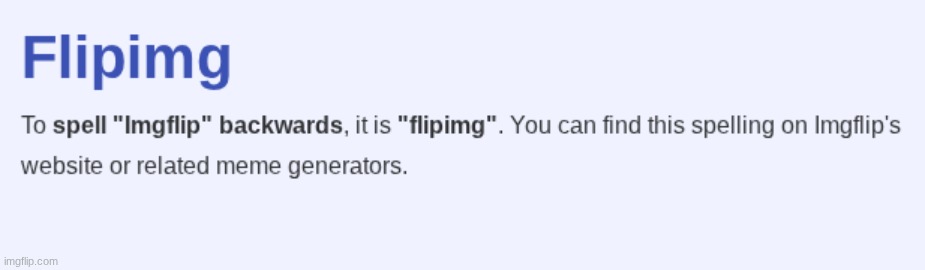 microsoft JUST as neanderthal-like as alphabet.inc? | made w/ Imgflip meme maker