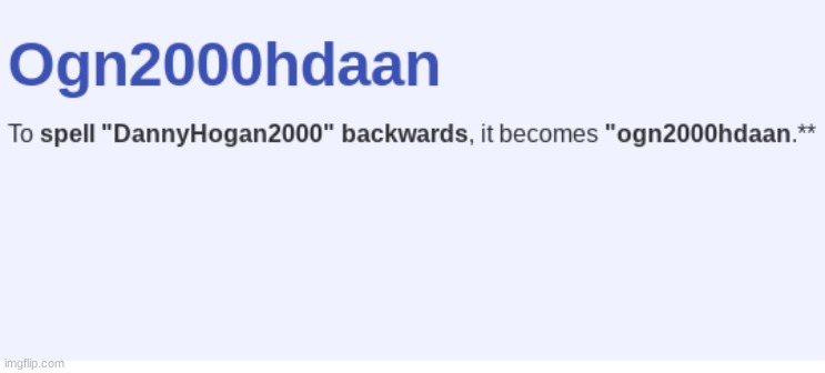 mf simping for Lcood's estir | made w/ Imgflip meme maker