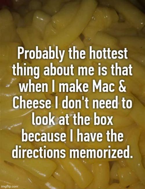 Its not easy bein cheesy | made w/ Imgflip meme maker