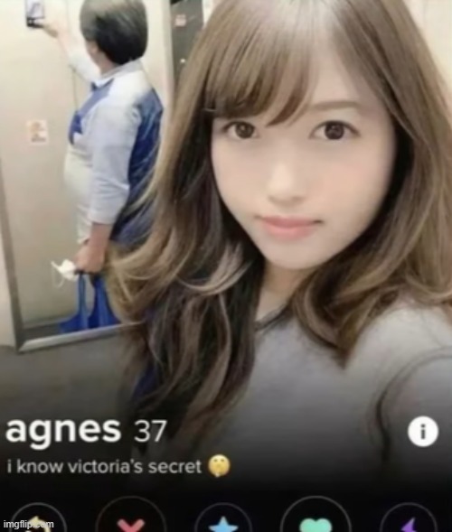 IM LOSIN IT | made w/ Imgflip meme maker