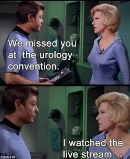 Live stream | image tagged in eyeroll,live stream | made w/ Imgflip meme maker