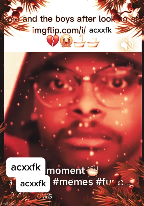 jolly | made w/ Imgflip meme maker