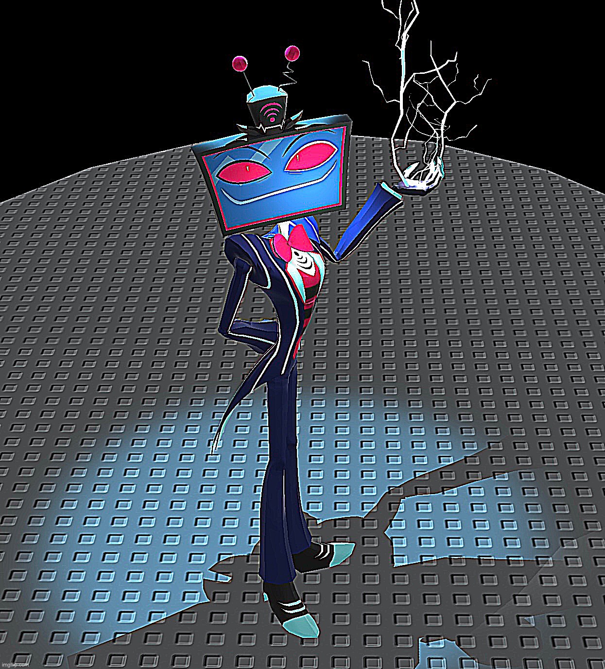 Made this for anon :D | made w/ Imgflip meme maker