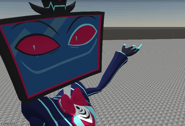 Vox | image tagged in vox | made w/ Imgflip meme maker