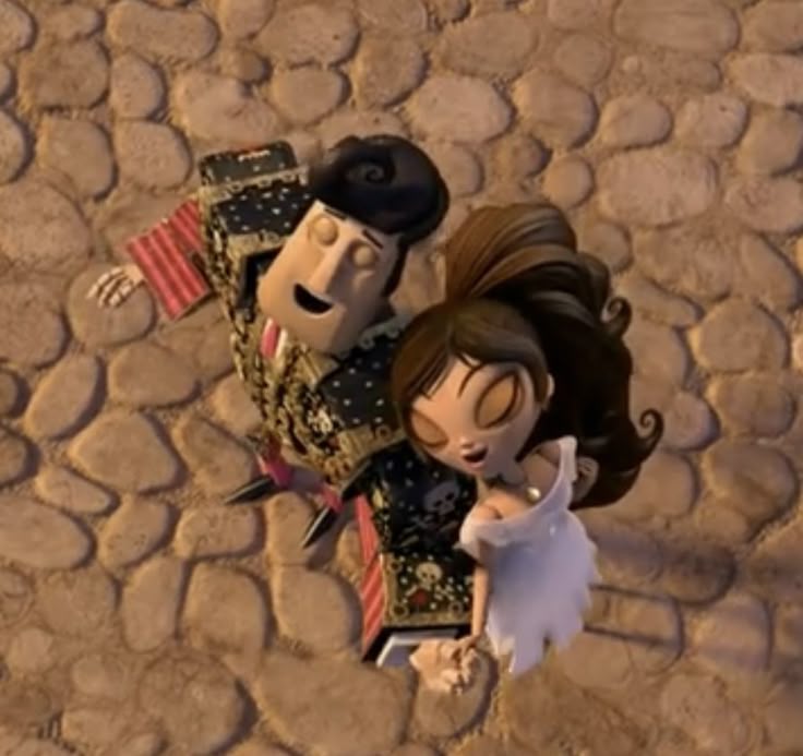 GAY Blank Meme Template