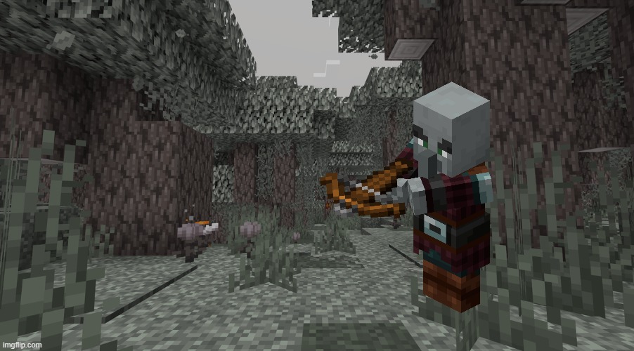 Pale Garden | image tagged in pale garden | made w/ Imgflip meme maker