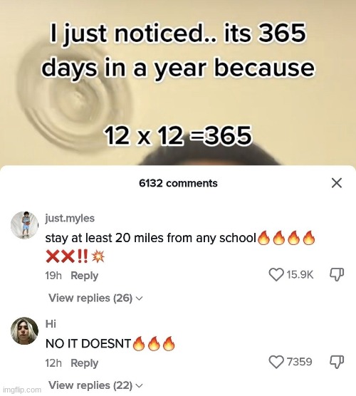 chat dead af | made w/ Imgflip meme maker