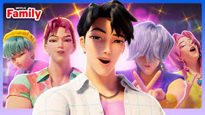 SAJA BOIIIIIII Blank Meme Template