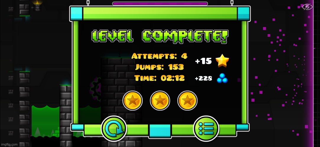 I beat deadlocked yesterday with all three coins if anyone cares | made w/ Imgflip meme maker