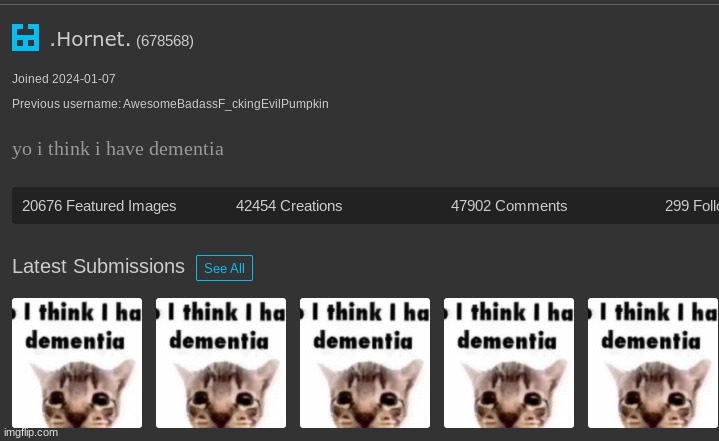 im finished screenshotfarming back to the regularly scheduled shitposts | made w/ Imgflip meme maker