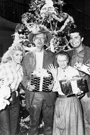 Have a heap'n help'n of that there, H-O-S-P-I-T-A-L-I-T-Y Blank Meme Template