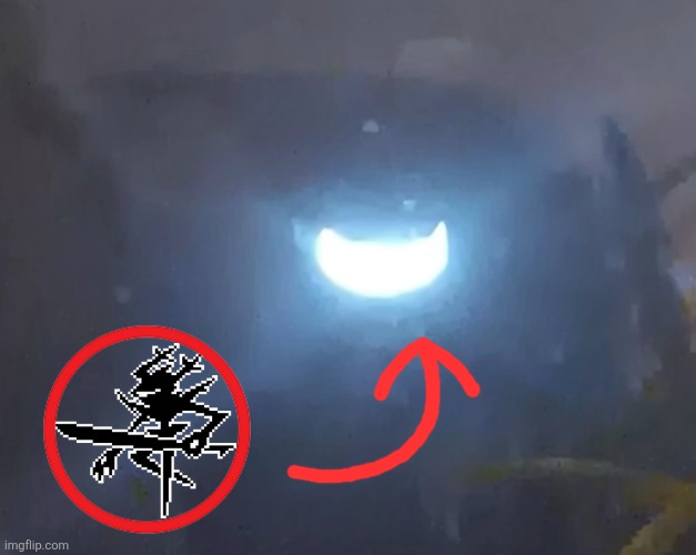 guys the knight is outside my house what do I do | made w/ Imgflip meme maker