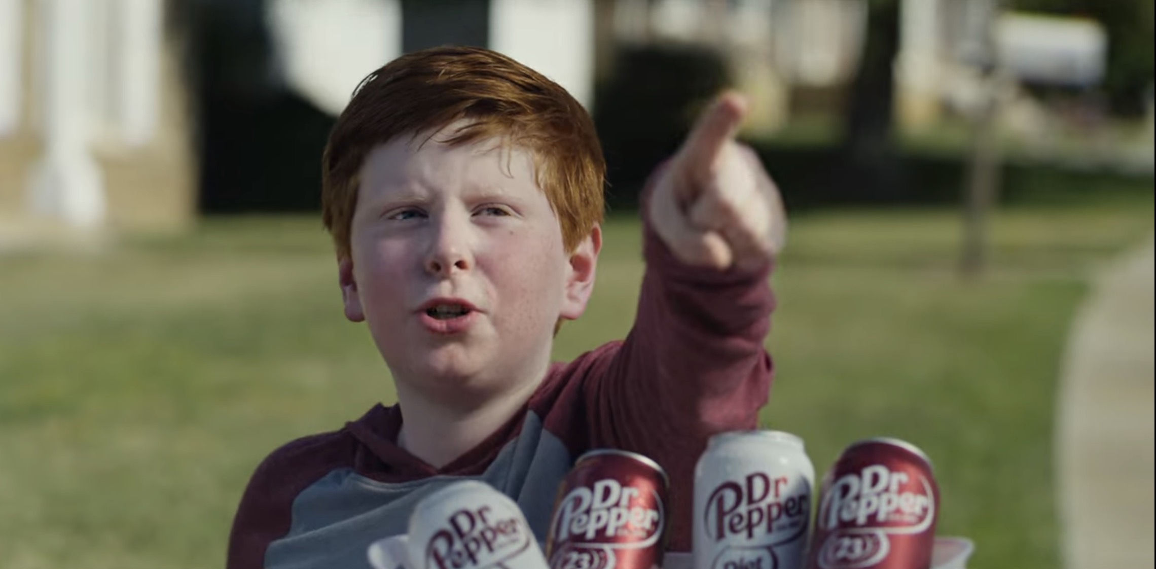 This guy’s a casual Blank Meme Template