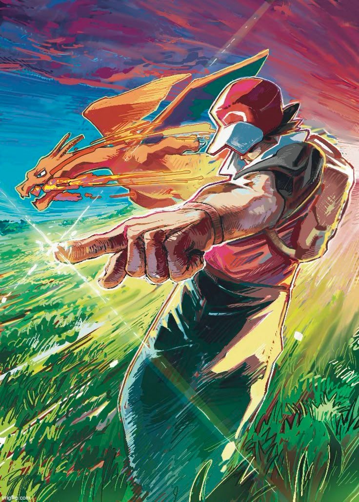 ts so tuff | made w/ Imgflip meme maker