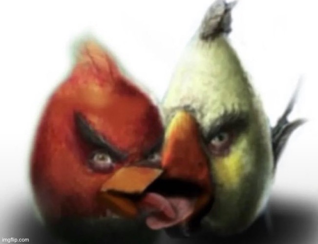 me n who (potassium) | made w/ Imgflip meme maker