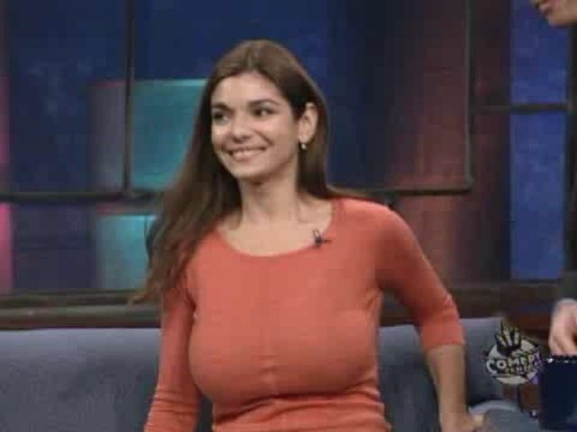 damn woman Blank Meme Template