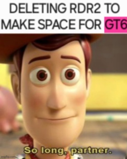 November 19th 2026. Fair Warning | image tagged in gta 6 | made w/ Imgflip meme maker