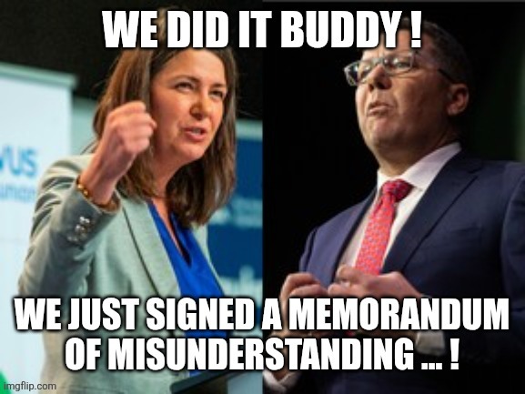 Canadian politics | image tagged in political meme | made w/ Imgflip meme maker