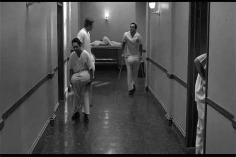 Big balls Blank Meme Template