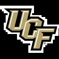 UCF Knights Blank Meme Template