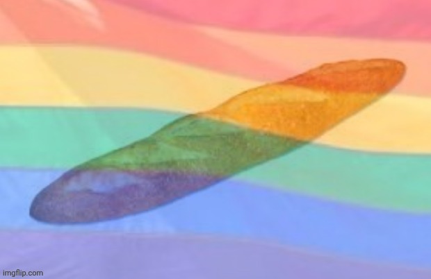 Fagguate | image tagged in fagguate | made w/ Imgflip meme maker