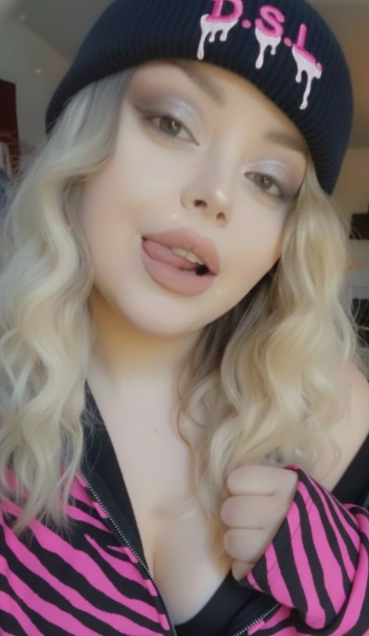 Dick Sucking Lips Blank Meme Template