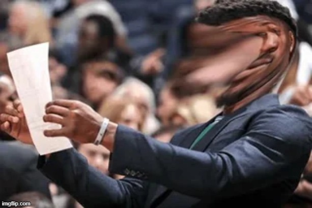 So does this but it's a jpg and not a gif | made w/ Imgflip meme maker