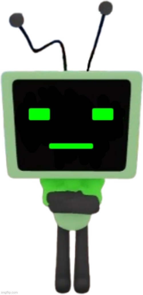 -_- | made w/ Imgflip meme maker