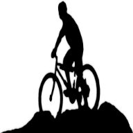 FIndMyBike.net Meme Template